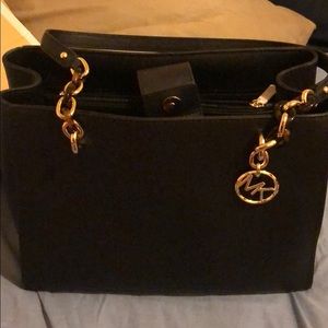Brand new michael kors bag with tag
